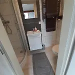 Appartamento Studio Apartment *