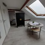 Studio Apartment Appartamento
