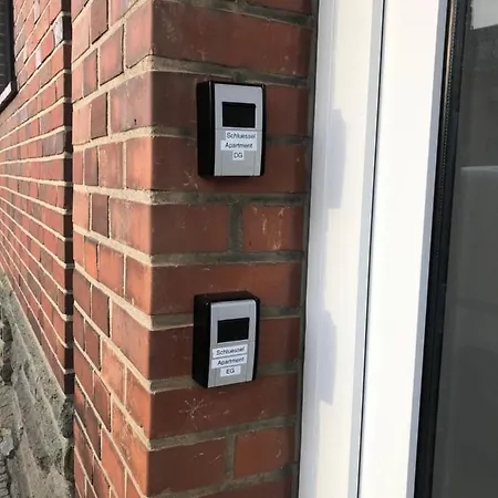 Studio Apartment Apartamento *