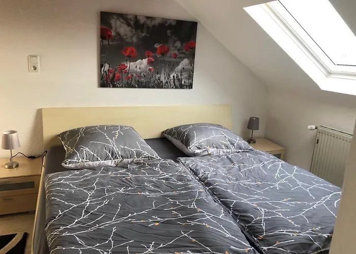 Studio Apartment Apartment