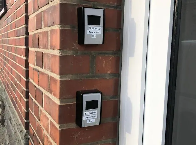 Studio Apartment Apartamento *